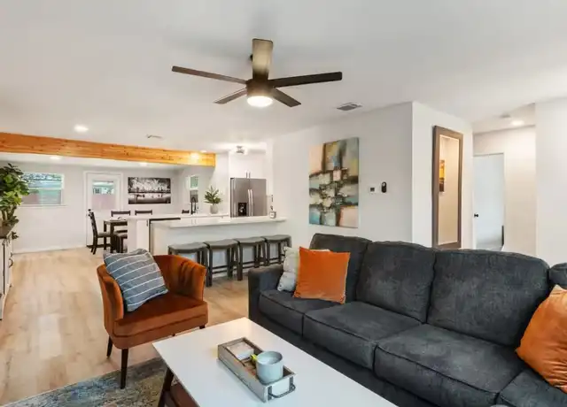 Property at 2310 Dove Springs Dr, Austin, TX, 78744, 3 beds, 2 baths, [object Object]