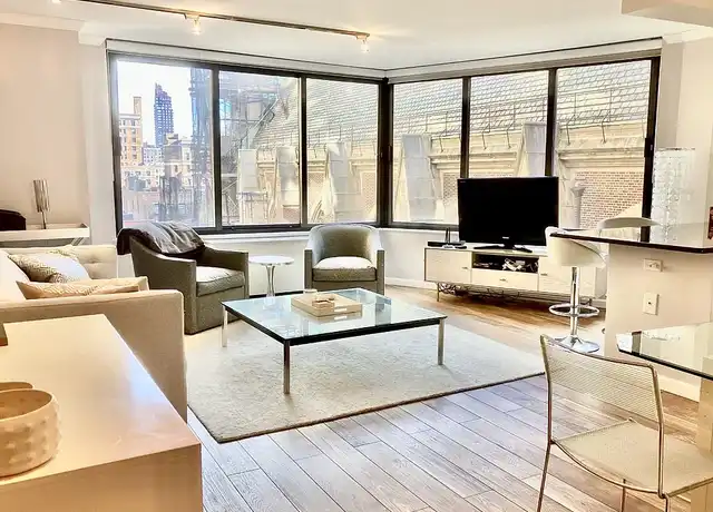 Property at 155 W 70th St, New York, NY, 10023, 1 bed, 1 bath, [object Object]