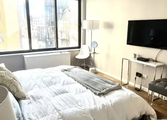 Property at 155 W 70th St, New York, NY, 10023, 1 bed, 1 bath, [object Object]