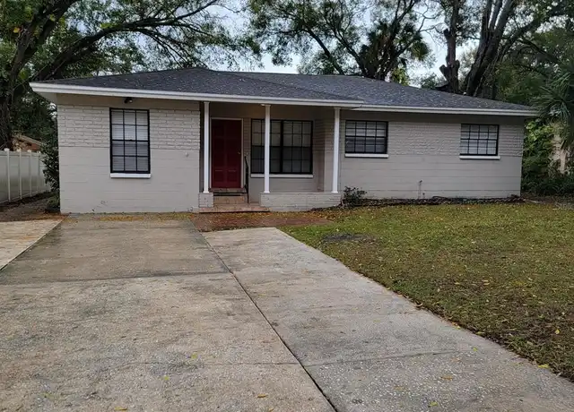 Property at 2106 W Saint Isabel St, Tampa, FL, 33607, 4 beds, 2 baths, [object Object]
