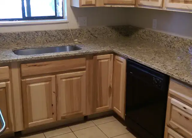 Property at 4414 Mast Rd, Boulder, CO, 80301, 3 beds, 2 baths, [object Object]