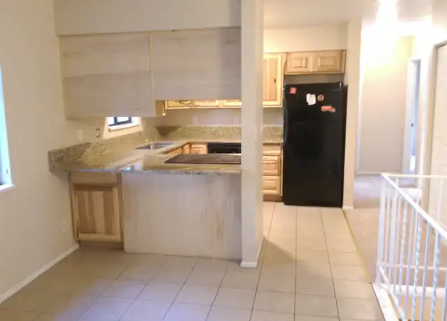 Property at 4414 Mast Rd, Boulder, CO, 80301, 3 beds, 2 baths, [object Object]