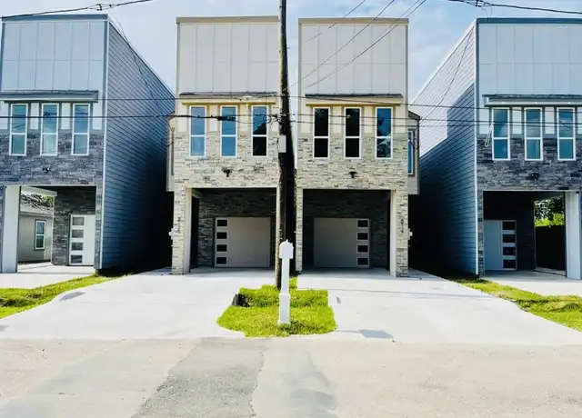 Property at 8127 Saint Louis St, Houston, TX, 77028, 3 beds, 2.5 baths, [object Object]