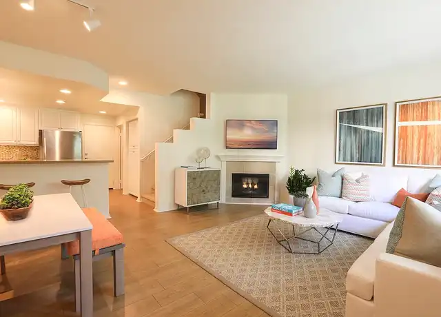 Property at Newport Bluffs Apartment Village - 100 Vilaggio, Newport Beach, CA, 92660, 0-3 beds, 1-2.5 bath, [object Object]