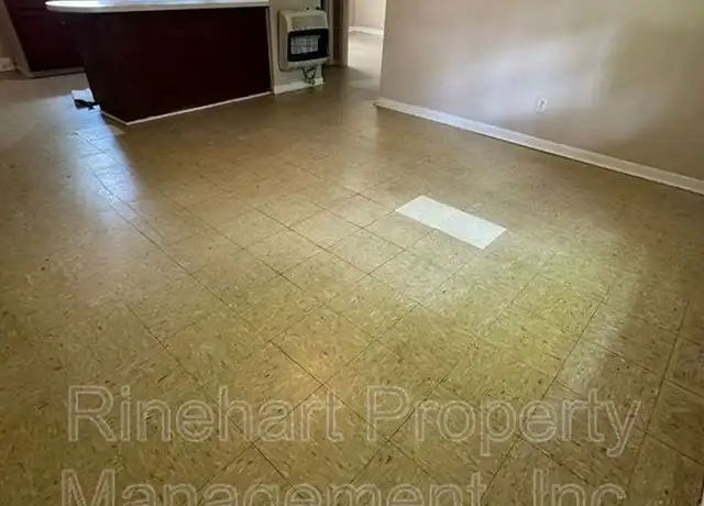Property at 628 Harrison St, Rock Hill, SC, 29730, 2 beds, 1 bath, [object Object]