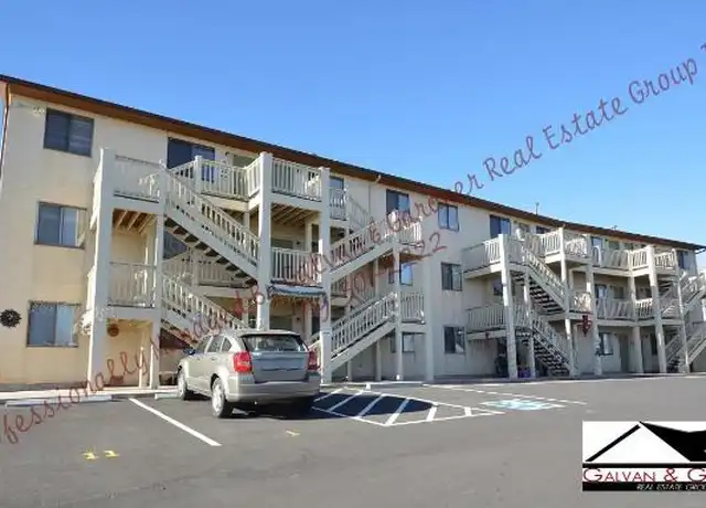Property at 1180 Chiricahua Loop, Colorado Springs, CO, 80915, 2 beds, 1 bath, [object Object]