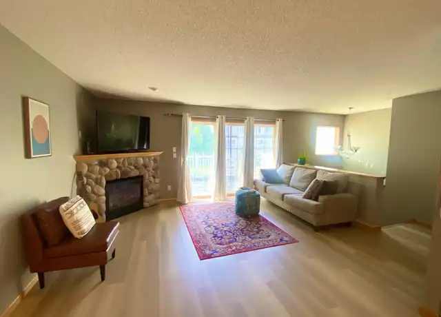 Property at 4987 Grenwich Ave N, Saint Paul, MN, 55128, 2 beds, 1.5 baths, [object Object]