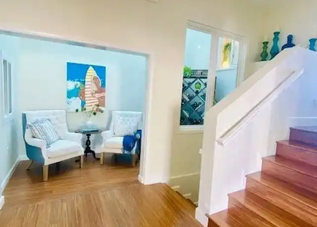 Property at 820 Gardenia Way, Corona del Mar, CA, 92625, 2 beds, 2 baths, [object Object]