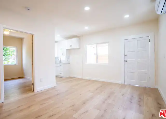 Property at 1245 S Berendo St, Los Angeles, CA, 90006, 1 bed, 1 bath, [object Object]