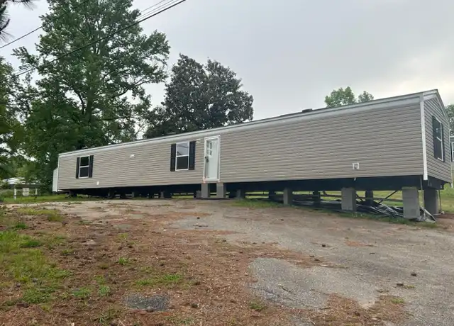 Property at 130 Nowhere Rd Lot 03, Athens, GA, 30601, 3 beds, 2 baths, [object Object]