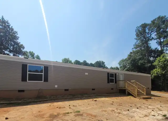 Property at 130 Nowhere Rd Lot 03, Athens, GA, 30601, 3 beds, 2 baths, [object Object]