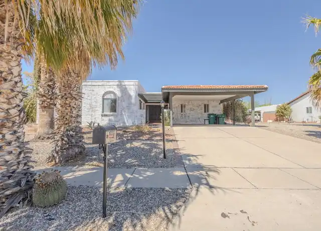 Property at 1321 N Paseo Maravilloso, Green Valley, AZ, 85614, 2 beds, 2 baths, [object Object]