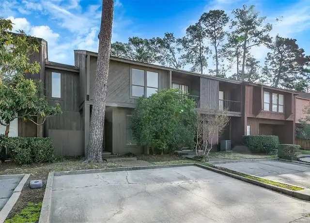 Property at 3242 Poe Dr, Montgomery, TX, 77356, 3 beds, 3 baths, [object Object]