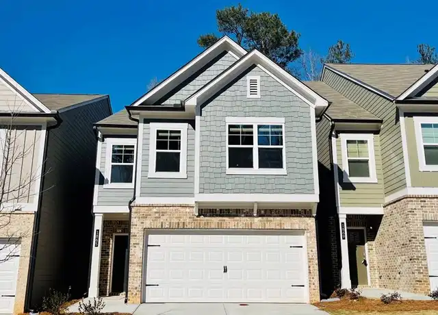 Property at 1865 Parkades Path SW, Marietta, GA, 30008, 3 beds, 2.5 baths, [object Object]