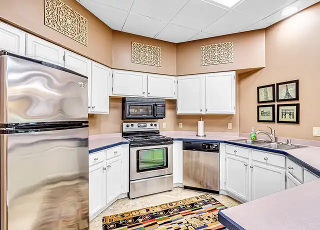 Property at Maple Grove Apartments - 3021 Maple Valley Dr, Madison, WI, 53719, 1-2 bed, 1-2 bath, [object Object]