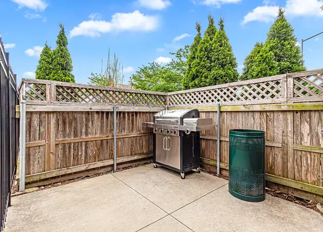 Photo of 3021 Maple Valley Dr, Madison, WI 53719