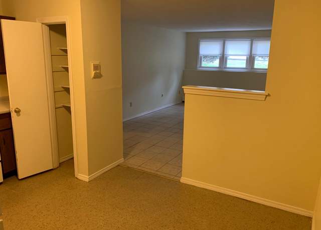 Photo of 59 Manchester St Unit 2, Leominster, MA 01453
