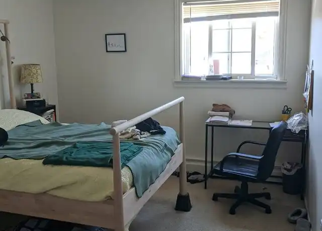Property at 2401 Walnut St Unit 5, Boulder, CO, 80302, 2 beds, 1 bath, [object Object]