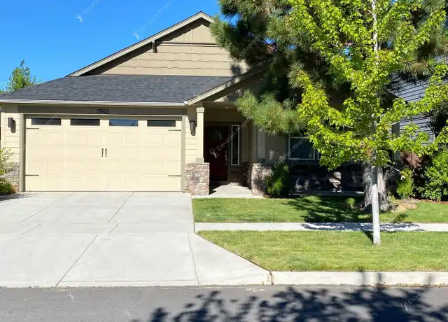 Property at 63257 Newhall Pl, Bend, OR, 97703, 3 beds, 2 baths, [object Object]