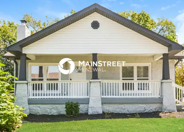 Property at 2010 24th Ave N, Nashville, TN, 37208, 3 beds, 2 baths, [object Object]