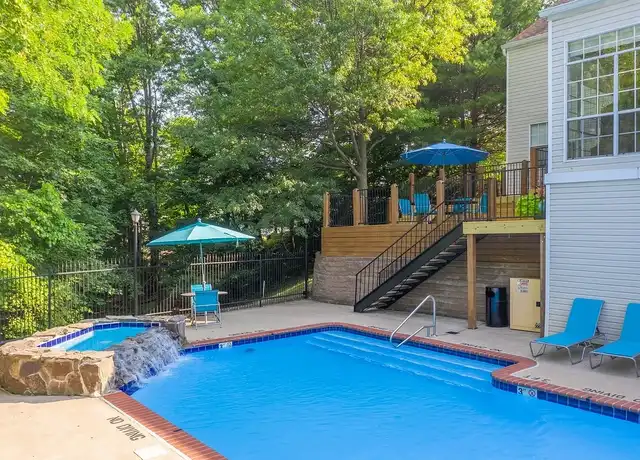 Property at Remington - 27701 Detroit Rd, Westlake, OH, 44145, 1-2 bed, 1-2 bath, [object Object]