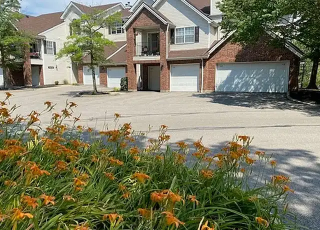 Property at Remington - 27701 Detroit Rd, Westlake, OH, 44145, 1-2 bed, 1-2 bath, [object Object]