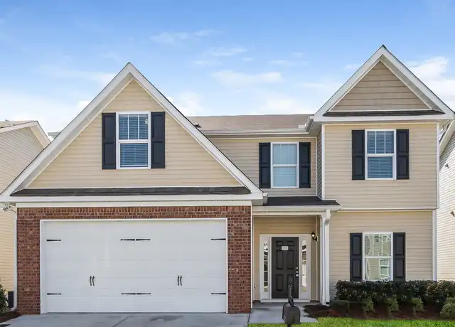 Property at 48 Crescent Ln, Dallas, GA, 30157, 4 beds, 2.5 baths, [object Object]