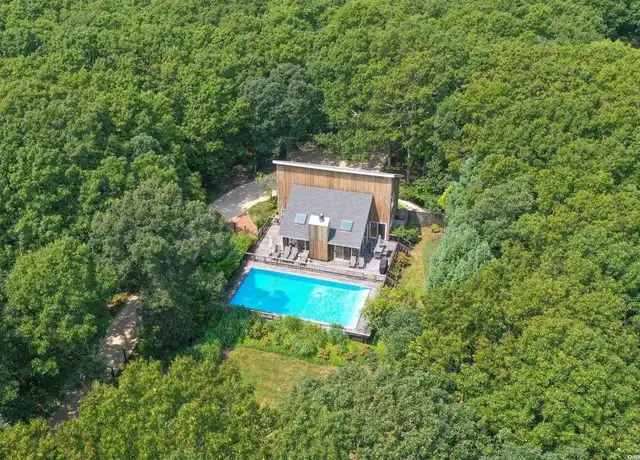 Property at 156 Merchants Path, Sag Harbor, NY, 11963, 3 beds, 3 baths, [object Object]