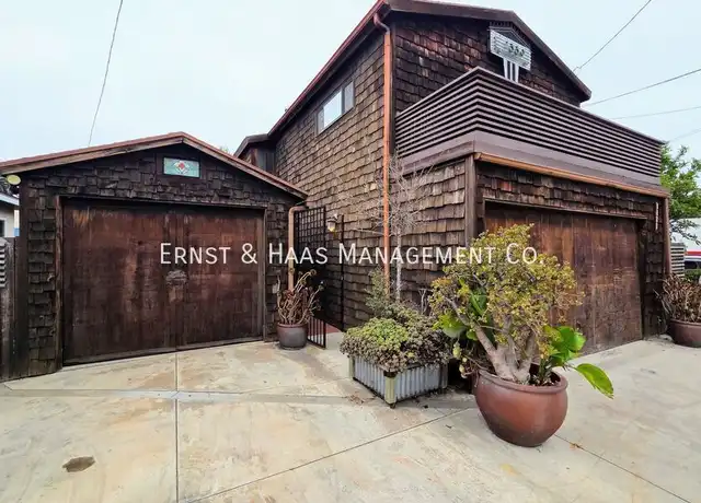 Property at 1330 Ximeno Ave, Long Beach, CA, 90804, 3 beds, 2 baths, [object Object]
