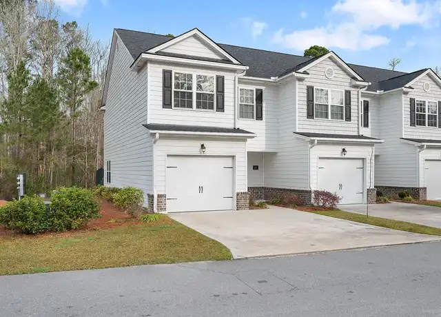 Property at 2545 Harris Trail Rd, Richmond Hill, GA, 31324, 3 beds, 2.5 baths, [object Object]