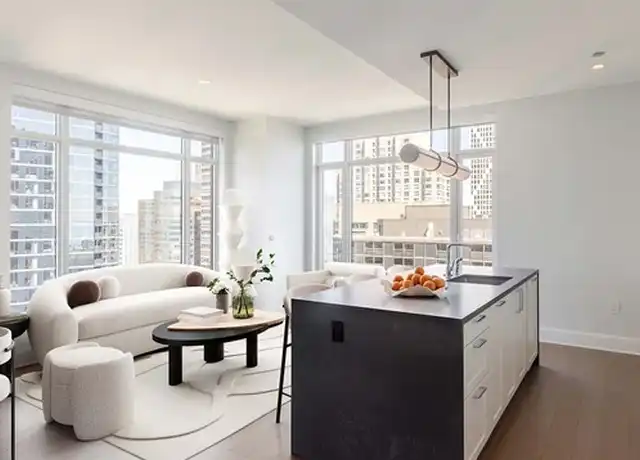 Property at 514 N Peshtigo Ct Unit 2401, Chicago, IL, 60611, 2 beds, 2 baths, [object Object]