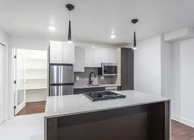 Property at 53 S 300 E, Salt Lake City, UT, 84111, 1 bed, 1 bath, [object Object]