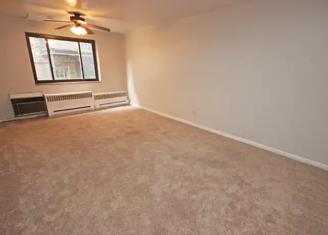 Property at 348 S Highland Ave Unit 105, Pittsburgh, PA, 15206, 1 bed, 1 bath, [object Object]