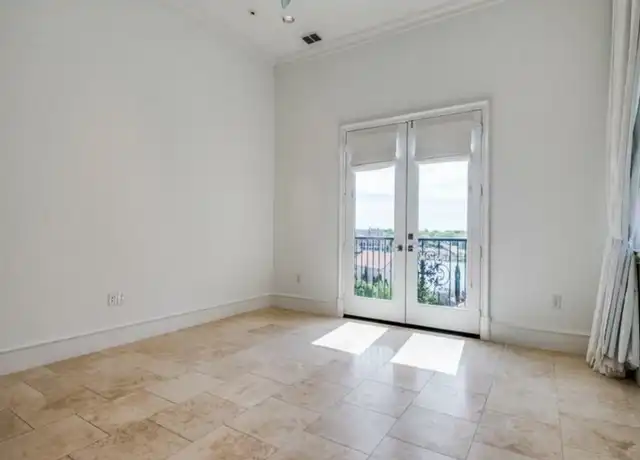 Property at 6601 Mediterranean Dr Unit 15505, McKinney, TX, 75070, 1 bed, 1 bath, [object Object]