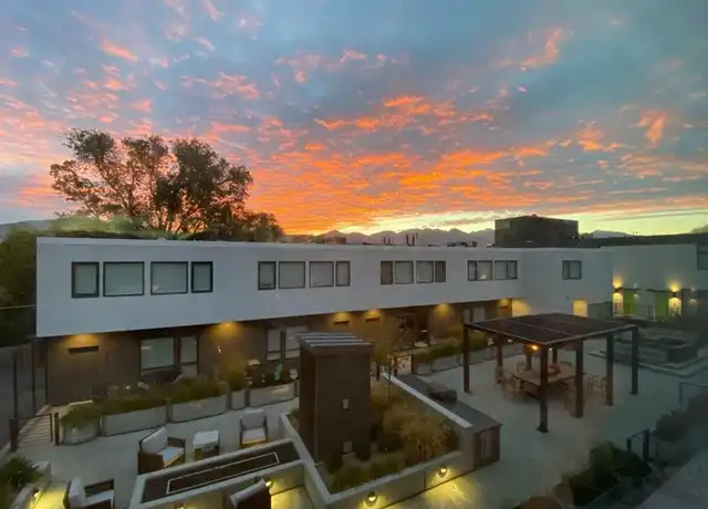 Property at 877 S 200 W #210, Salt Lake City, UT, 84101, 2 beds, 2 baths, [object Object]