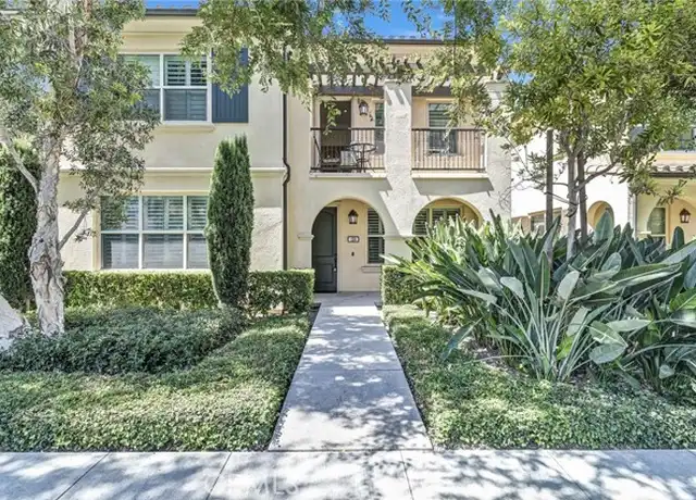 Property at 130 Rose Arch, Irvine, CA, 92620, 2 beds, 2 baths, [object Object]