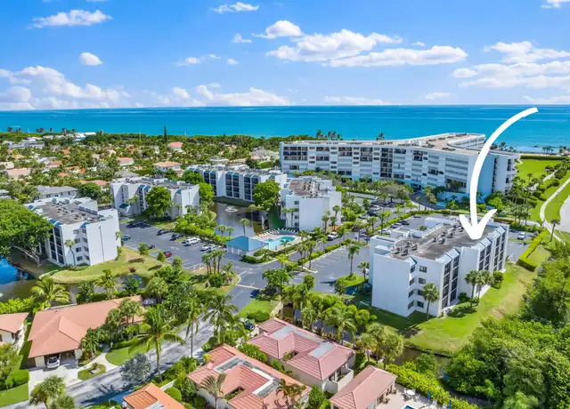 Property at 1605 S US Highway 1 Unit F305, Jupiter, FL, 33477, 1 bed, 1.5 baths, [object Object]