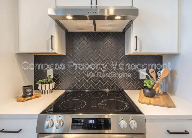 Property at 5477 32nd Ave Unit 301, Hudsonville, MI, 49426, 2 beds, 2 baths, [object Object]