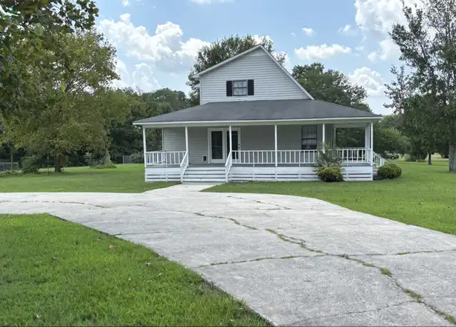 Property at 3968 Friendship Rd, Arab, AL, 35016, 3 beds, 2 baths, [object Object]