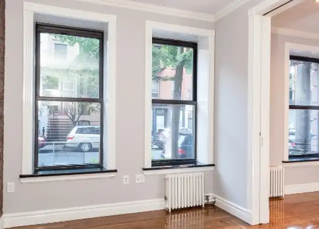 Property at 340 E 18th St Unit A, New York, NY, 10003, 2 beds, 1 bath, [object Object]
