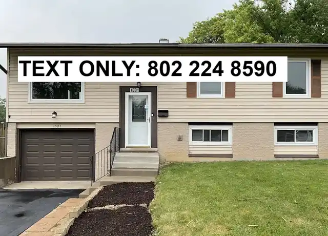 Property at 1397 Alberta Ct, Glendale Heights, IL, 60139, 3 beds, 2 baths, [object Object]