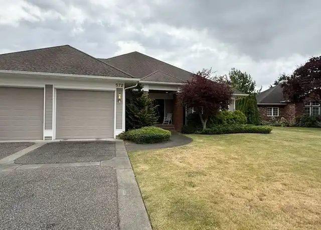 Property at 572 E Maberry Dr, Lynden, WA, 98264, 3 beds, 2.5 baths, [object Object]