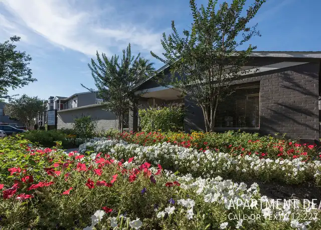 Property at 8556 Easton Commons Dr Unit 2399, Houston, TX, 77095, 1 bed, 1 bath, [object Object]