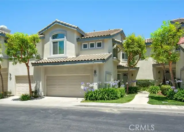 Property at 7923 E Quinn Dr, Anaheim, CA, 92808, 3 beds, 2.5 baths, [object Object]
