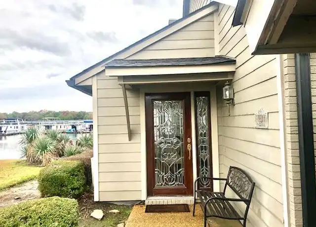 Property at 30 Breakers Ln Unit 30, Ridgeland, MS, 39157, 3 beds, 2.5 baths, [object Object]