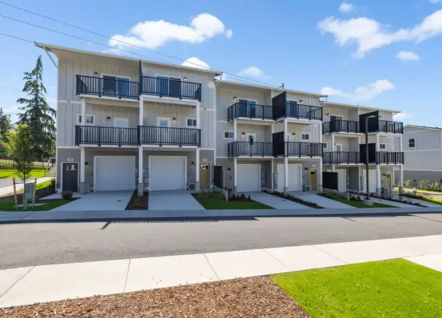 Property at 4010 Dewey Rd Unit 102, Bellingham, WA, 98226, 3 beds, 2 baths, [object Object]