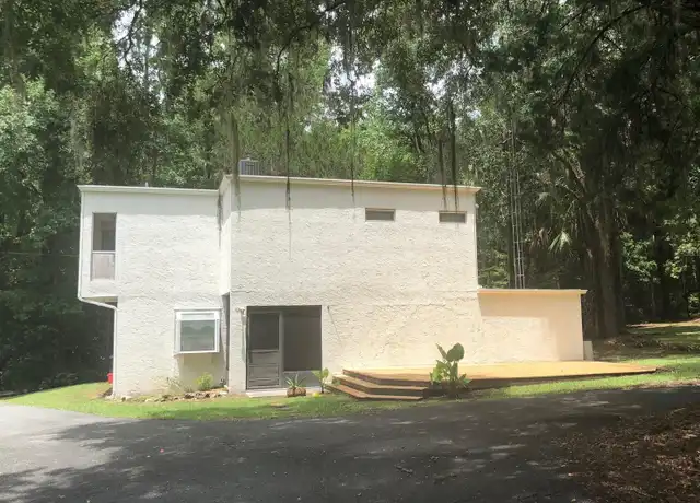 Property at 1203 SE 132nd Ln, Micanopy, FL, 32667, 3 beds, 2 baths, [object Object]