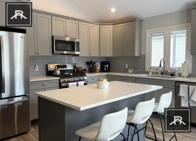 Property at 49 Dighton St, Brighton, MA, 02135, 4 beds, 2 baths, [object Object]
