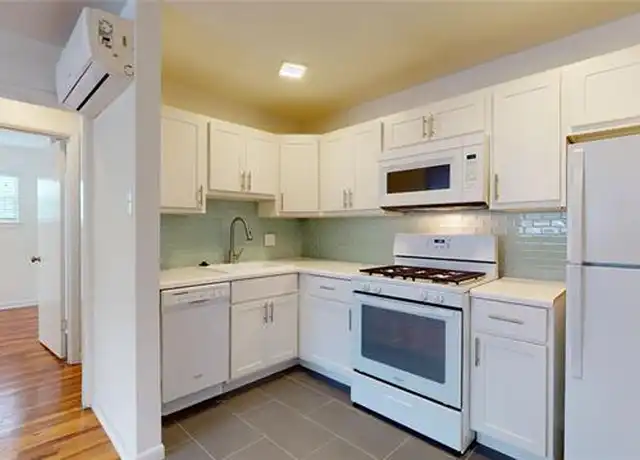 Property at 2405 Abrams Rd Unit A1, Dallas, TX, 75214, 1 bed, 1 bath, [object Object]