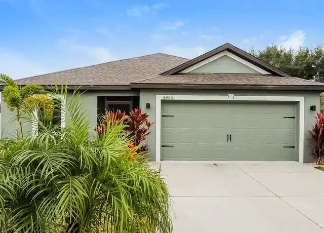 Property at 4465 Caicos Dr, Tavares, FL, 32778, 3 beds, 2 baths, [object Object]